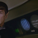 Illustration for article titled Leonard Nimoy Showed Us What It Truly Means To Be Human
